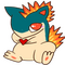 quilava