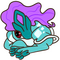 suicune