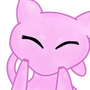 mew mew