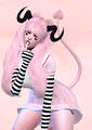 ♡