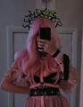 ♡