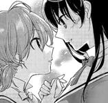♡