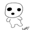 ♡