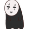 ♡